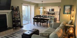 4594 Genoa Circle Gallery 1