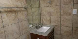 1080 Arapaho Avenue Gallery 30