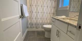 Full Furnished Home | Short Term Lease Available Full Furnished Home | Short Term Lease Available Gallery 14