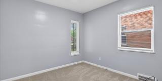 $1200 2 bedroom ranch Gallery 14