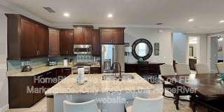 531 Lasso Dr Gallery 4