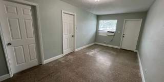 1531 NW 7 Street Gallery 4