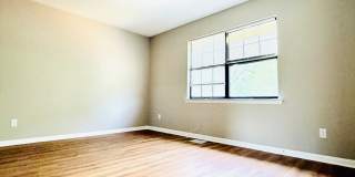 3 Almond C Gallery 3