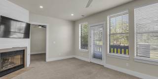 Pinebrook Pointe Gallery 9
