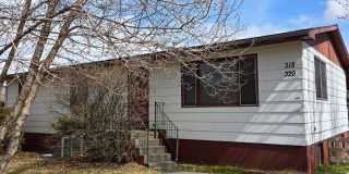 318N19th Gallery 1