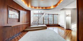 2881 Observatory Ave Gallery 19