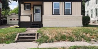 30 S Adams St Gallery 1