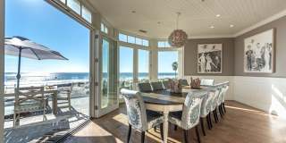 30760 Broad Beach Rd Gallery 7