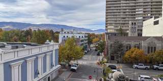 One18 West Street Residential Gallery 26