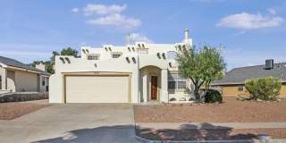 929 TOTONACA Lane Gallery 1