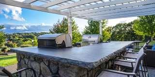 Summit Place Gallery 20