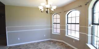 2209 Sandstone Dr Gallery 6