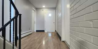 Willowbrooke Apartments & Townhomes Gallery 45