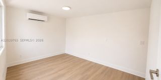 10731 SW 51st Dr Gallery 22