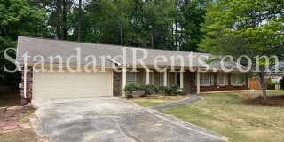 4072 Plantation Drive Gallery 1