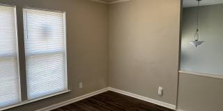 8803 Patricia Lynn Ln Gallery 12