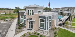 Springs at McKnight Lake Springs at McKnight Lake Gallery 22