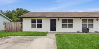 3845 Roan Court E Gallery 1