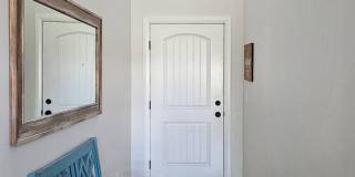 Summerfield Townhome Gallery 4