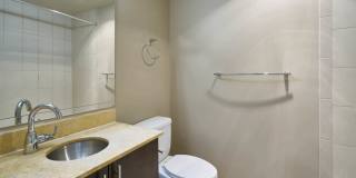 Moda Gallery 9