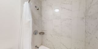Clay Park Tower Apartments Gallery 21