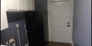 922 W 21st Street Apt 2 922 W 21st Street Apt 2 Gallery 12