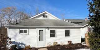 1040 Moneta Avenue Gallery 1