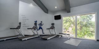 Woodlake On The Bayou Gallery 4