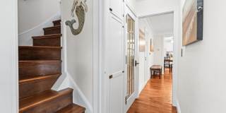 75 Webb Avenue Gallery 22