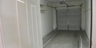 8653 E Royal Palm Road Gallery 21