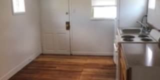 Video in Pics! West End of Town! Close to transportation, parks, and many amenities! Gallery 9