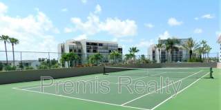 1540 Gulf Blvd #1601 Gallery 43