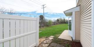 1673 Cornell Drive Gallery 18
