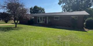 61 Rains Avenue Southeast Gallery 1