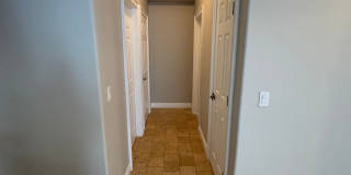 Luxury Living in Toscana at Dr. Phillips – Spacious 4-Bedroom Home with Bonus Room! Gallery 12