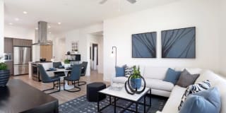 One Uptown Newport Gallery 31