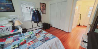 61 Palmer Street Gallery 14