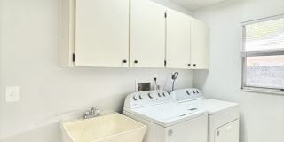 3777 Gatewood Drive Gallery 46