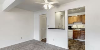 The 31st Street Apartments Gallery 17