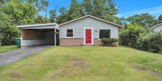 1947 Beacon Boulevard Gallery 1