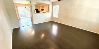 *MOVE IN SPECIAL* Move-In Ready | Washer & Dryer Included + Google Fiber Located Near UTSA! Gallery 5