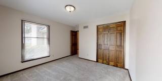933 High Meadow Drive Gallery 20