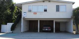 1459 S Westgate Ave Gallery 2