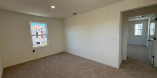 New Build with Large Backyard Gallery 7