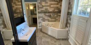 Coming Soon- Stunning 3 Bedroom Home with Barn and Over 3 Acres! Gallery 27