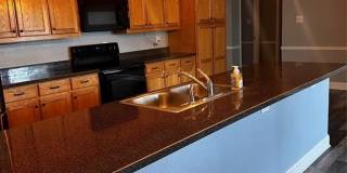 1902 Ramblewood Court Gallery 2