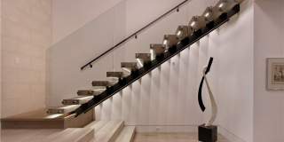 350 Evening Canyon Road Gallery 55