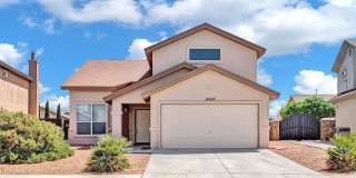 14208 BAILEE POINT Lane Gallery 1