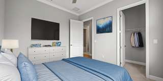 16007 Whippoorwill Circle Gallery 58