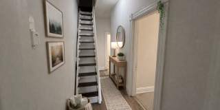376 Park Ave – Available Fall 2026 Gallery 66